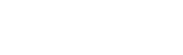 Axion Energy